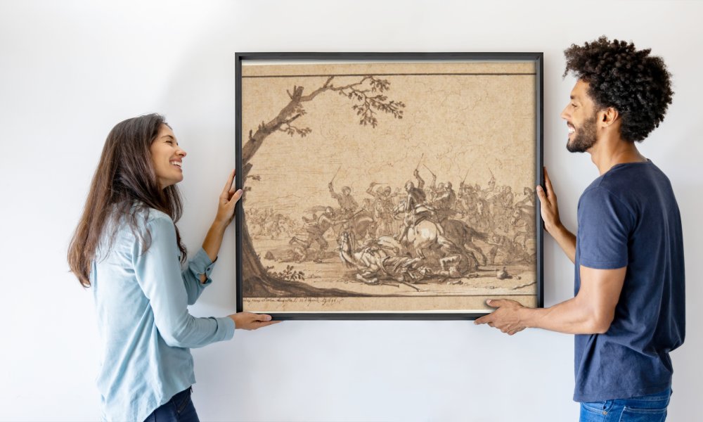 Georg Philipp Rugendas