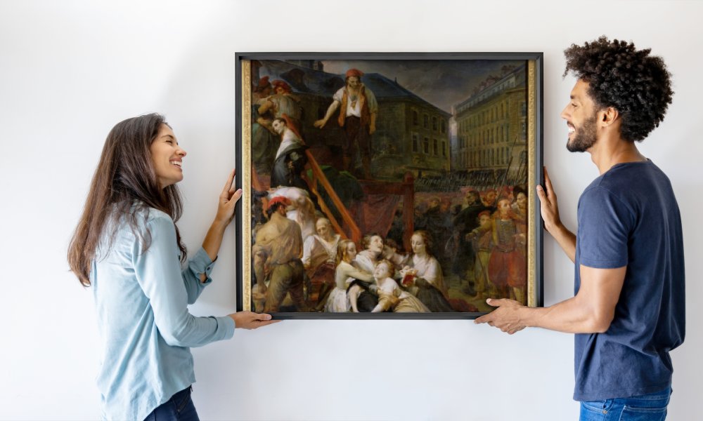 Auguste Hyacinthe Debay