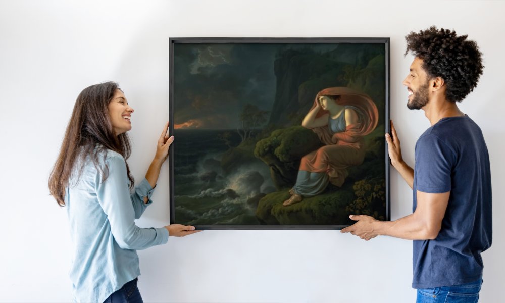 C.G. Kratzenstein Stub