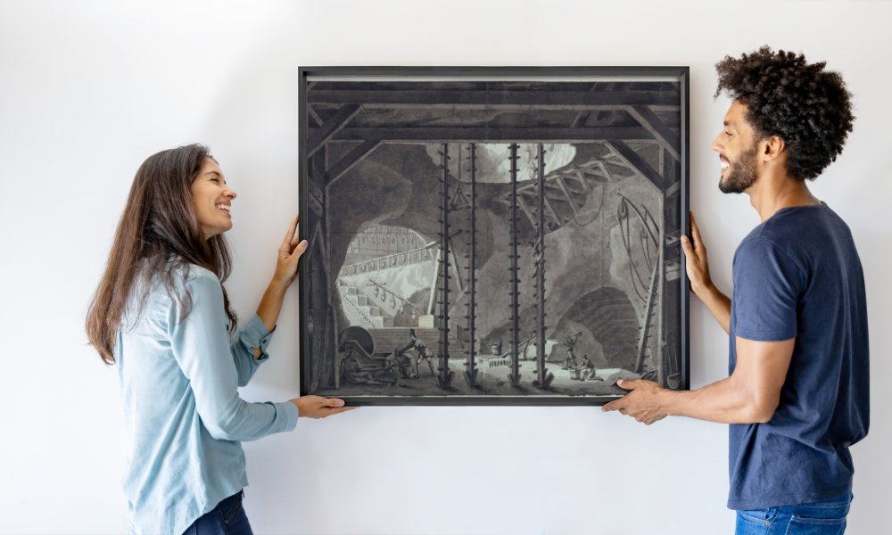 Antonio Giuseppe Basoli