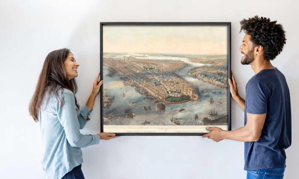 Theodore Muller after William Simpson