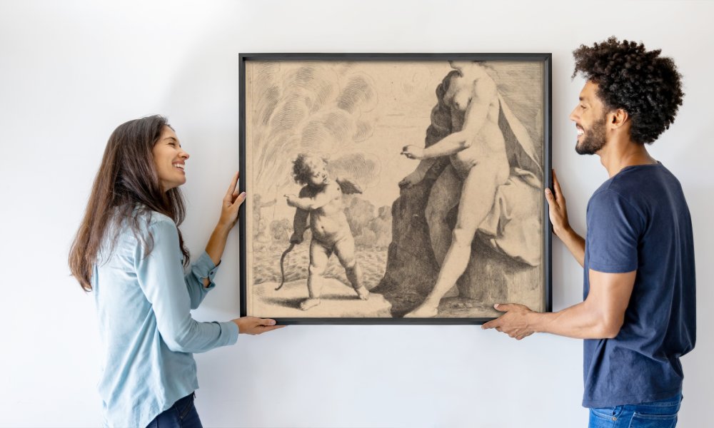 Jan Gerritsz van Bronckhorst after Cornelis