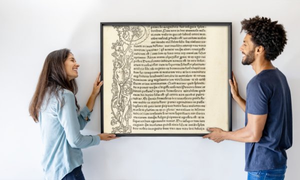 Master of Boccaccio, Giovanni Boccaccio