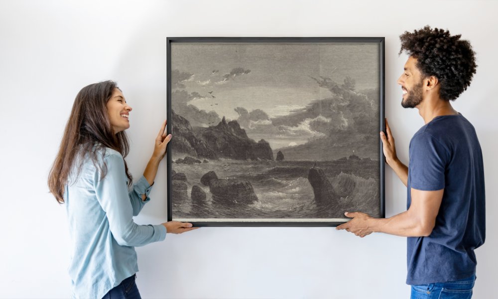 Samuel Phillips Jackson