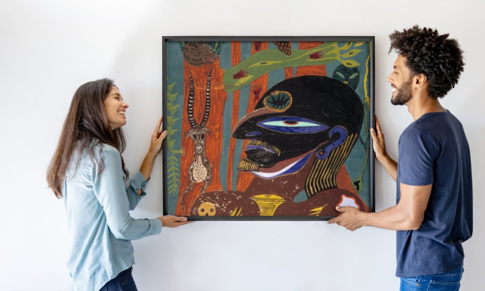 Gustaf Munch Petersen