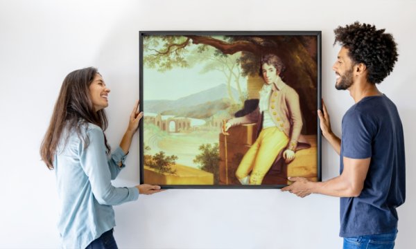 Anna Nistri Tonelli