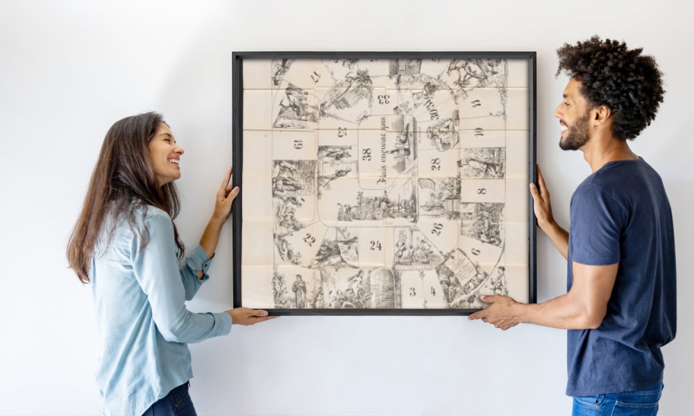 Fransen van de Putte