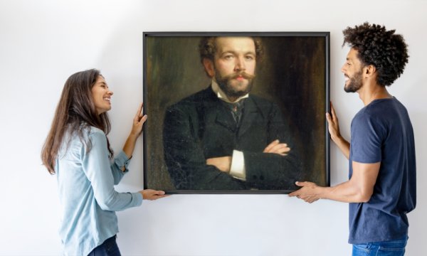 Viktor Karlovich Stemberg