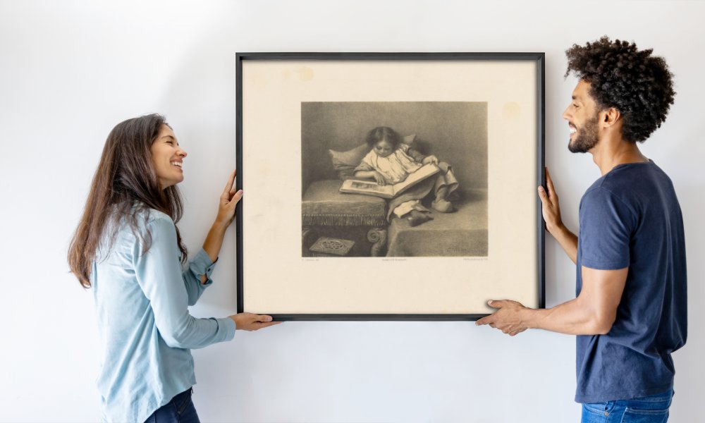 Frederik Hendrik Weissenbruch