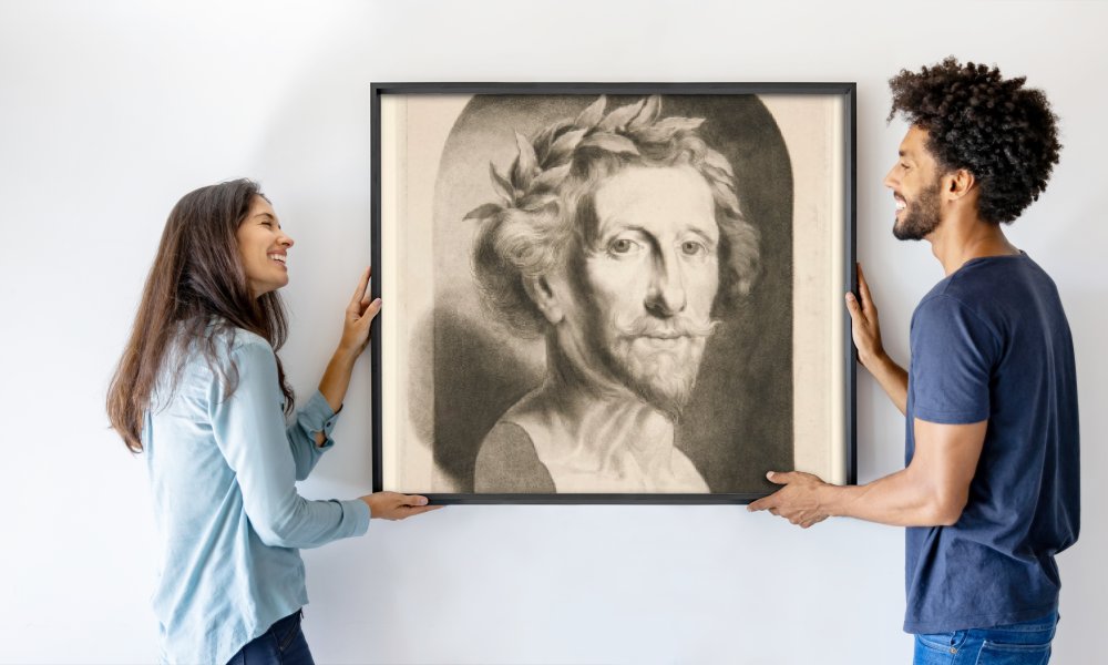 Jan Lutma The Younger