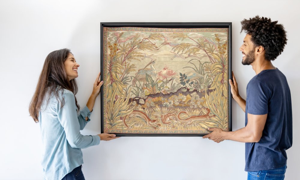 Robin Christian Andersen