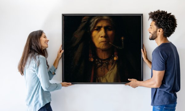 Berta Gräfin Nákó