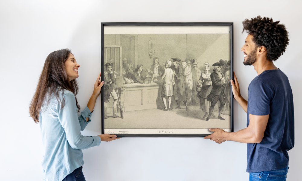 Clemens Prosper Schreurs