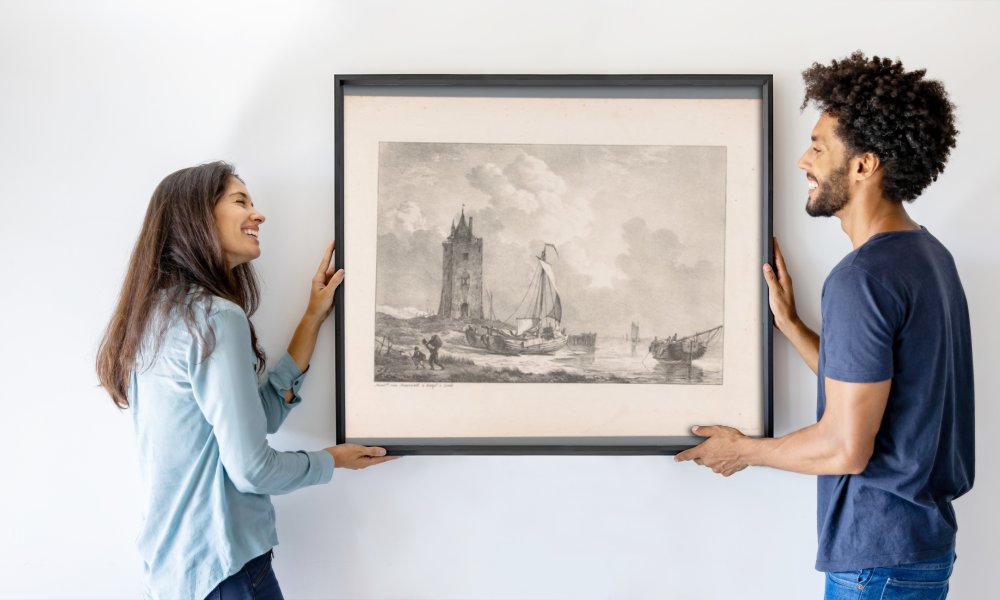 Jan Dam Steuerwald (possibly)