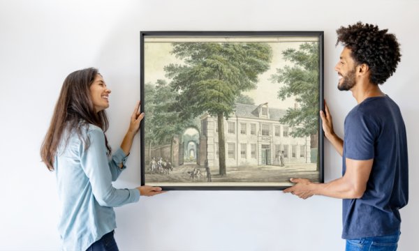 Maas van Altena