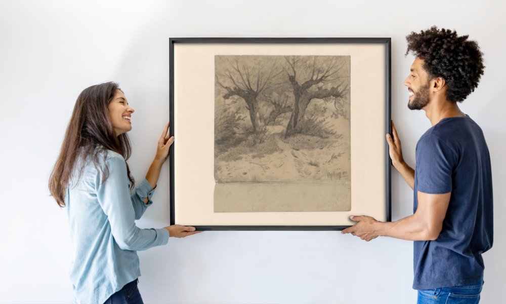 Hendrikus Alexander van Ingen