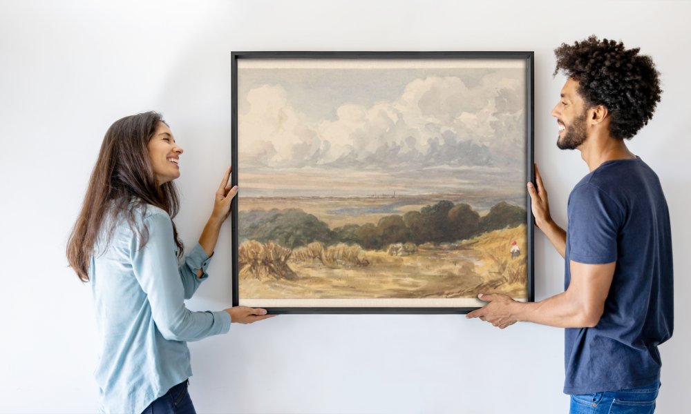 Judith Ph. Metelerkamp