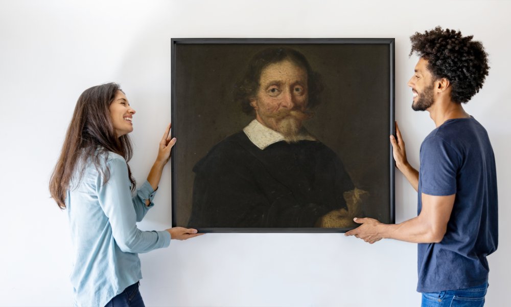 Herman Meynderts Doncker