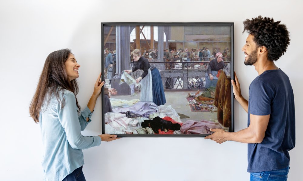 Luis Jimenez y Aranda