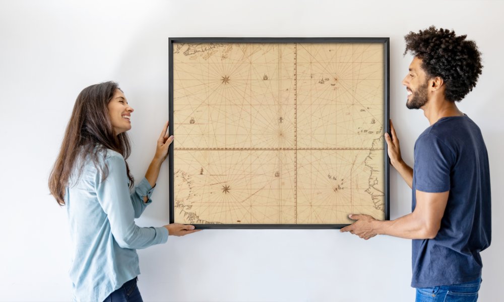 Gabriel; Blanco Muñoz