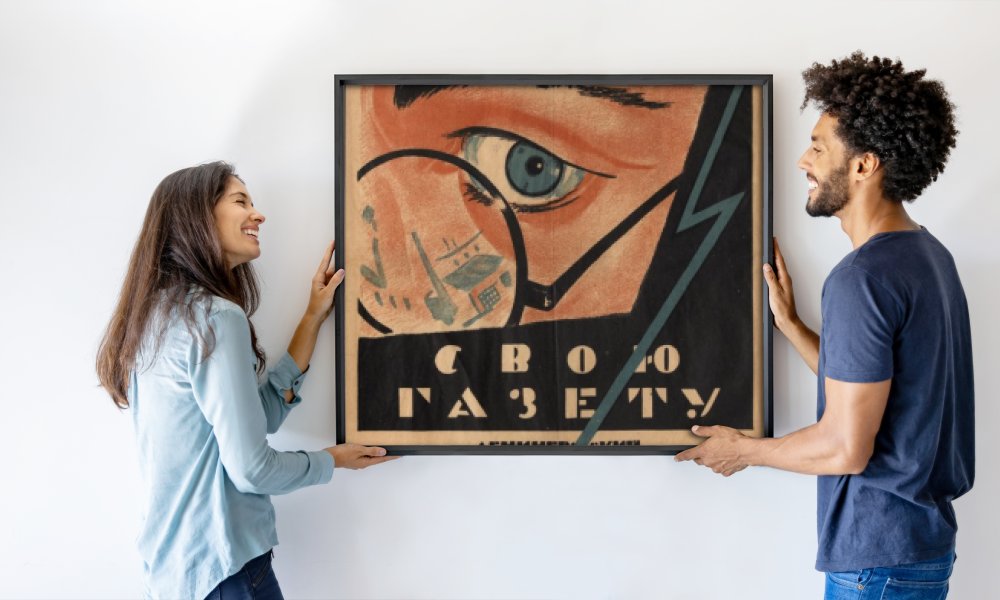 Nikolai Ernestovich Radiov