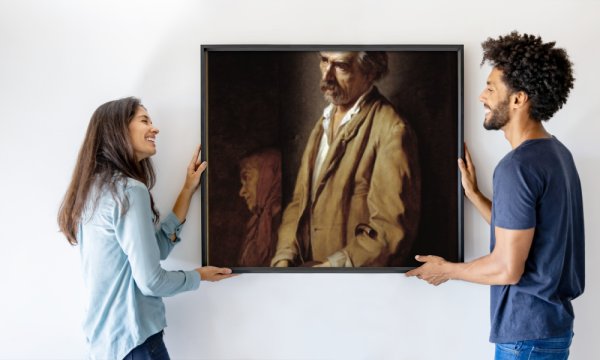 Michelangelo Pittatore