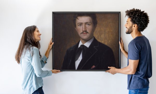 Josef Klír