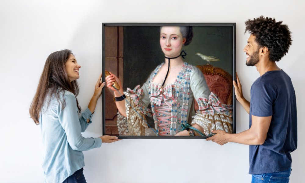 Michel-Pierre-Hubert Descours