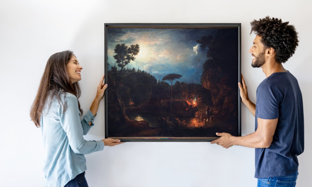 Ivan Michailovich Tankov