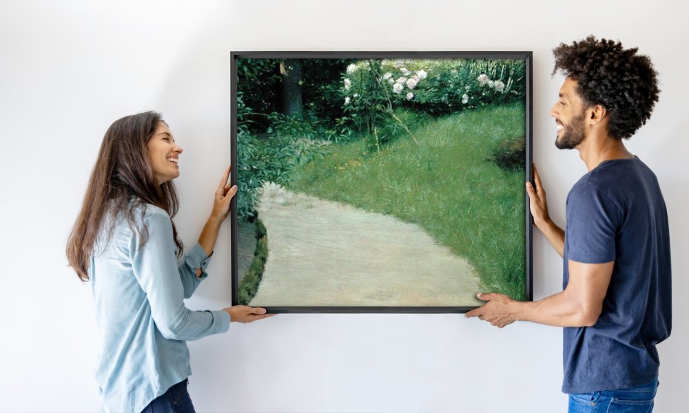 Frank Vincent DuMond