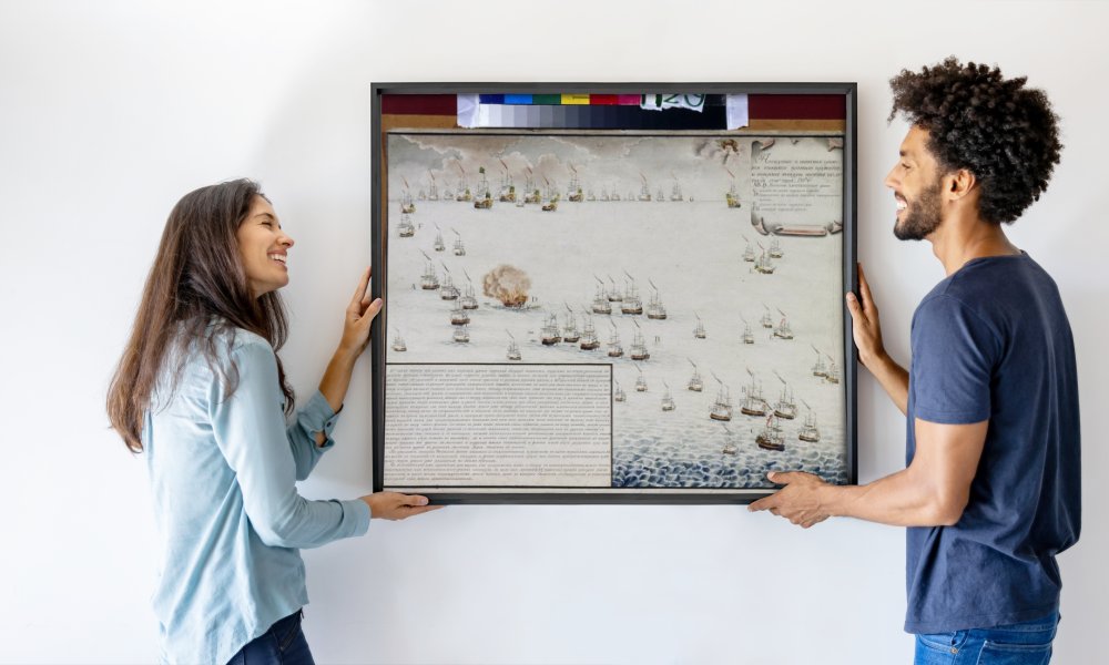 Alexander Nikolaevich Depaldo