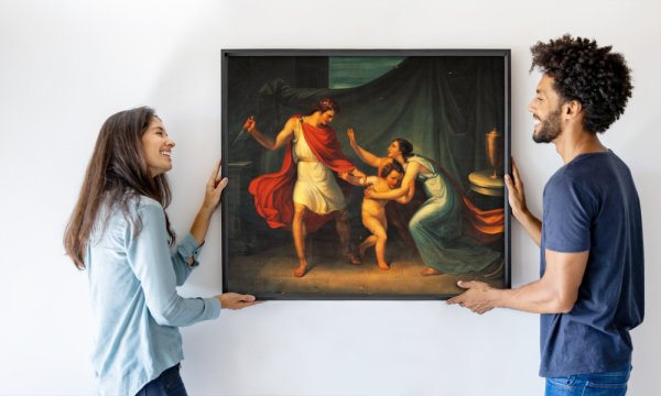 Abbondio Bagutti
