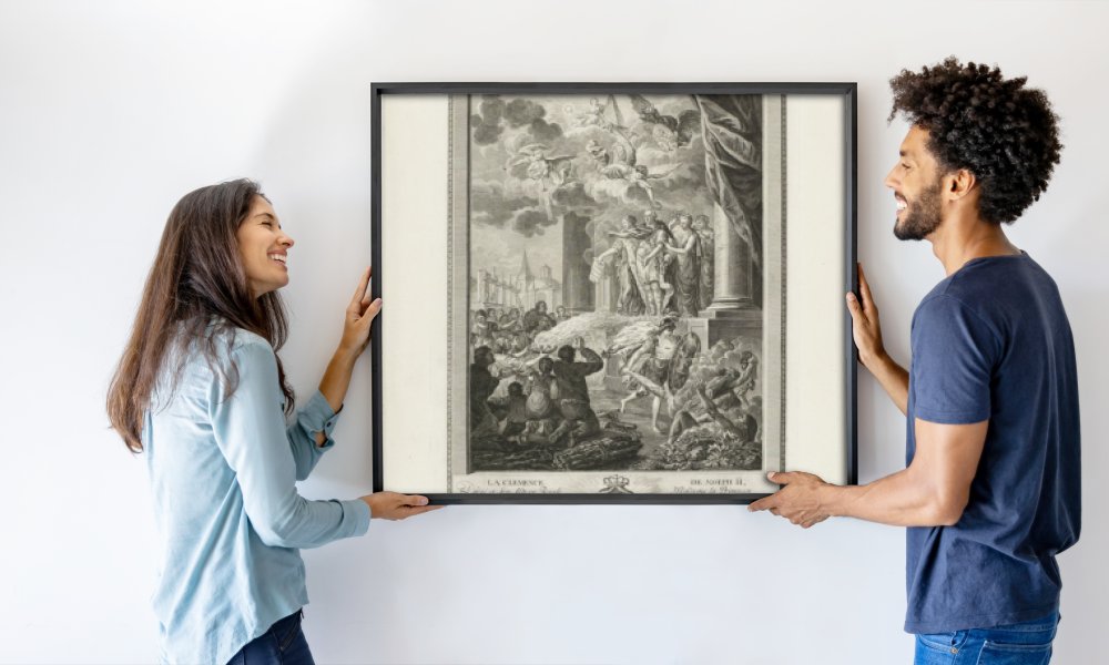 Francois Joseph Pfeiffer