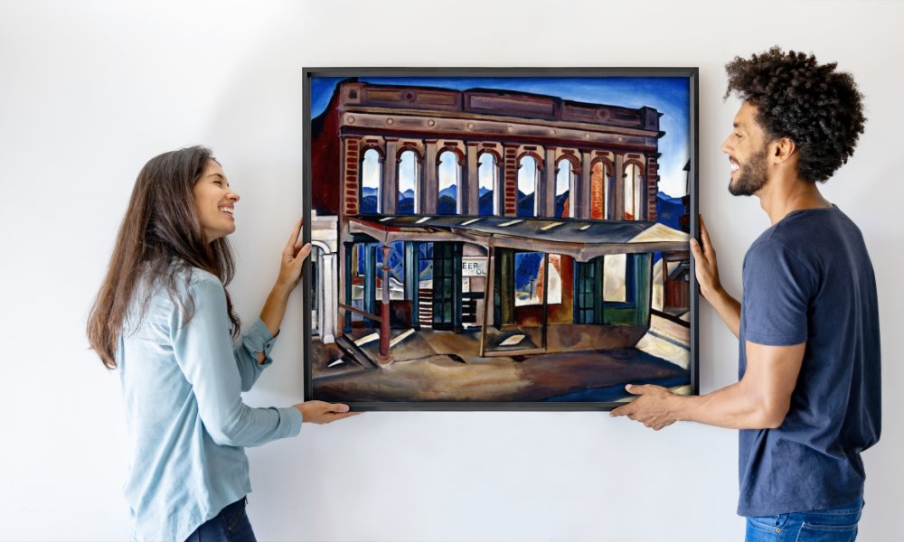 Helen Katharine Forbes