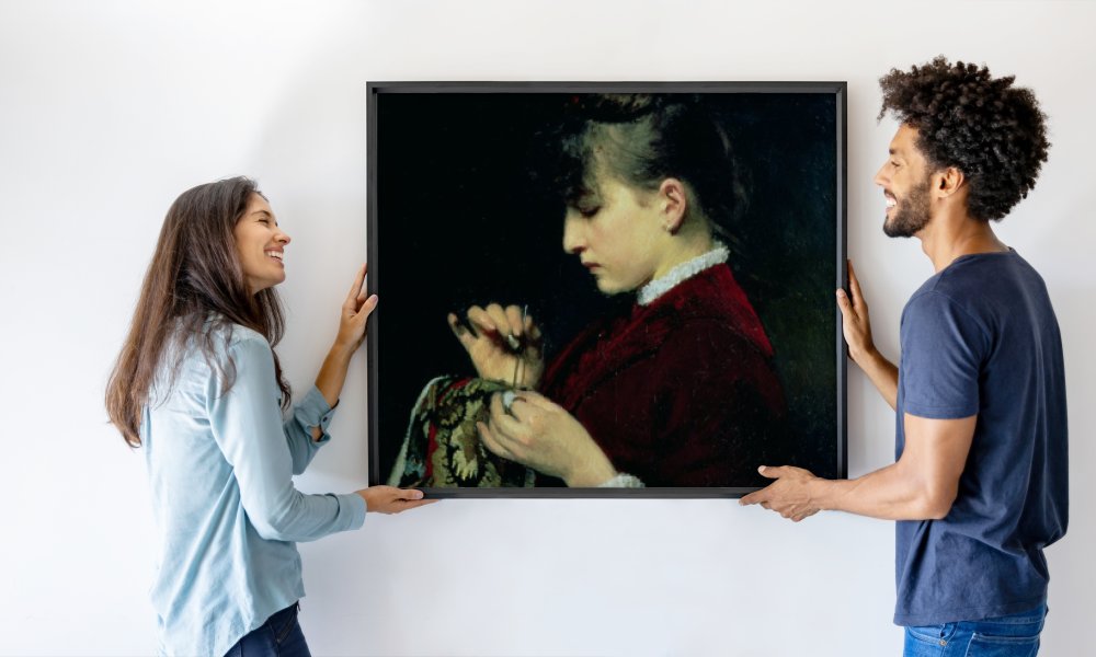 Yuri Yakovlevich Leman