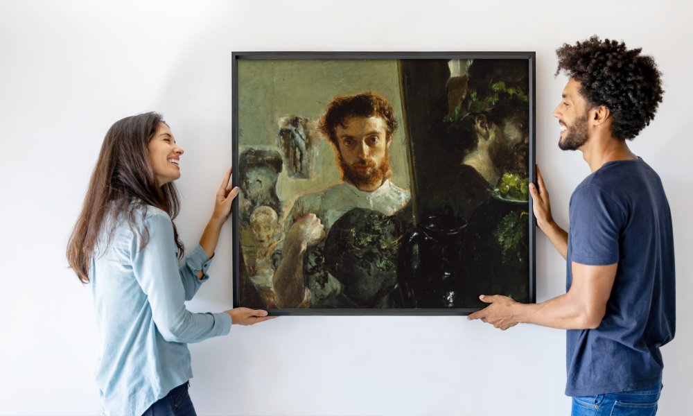 Francesco Giovanni Mancini