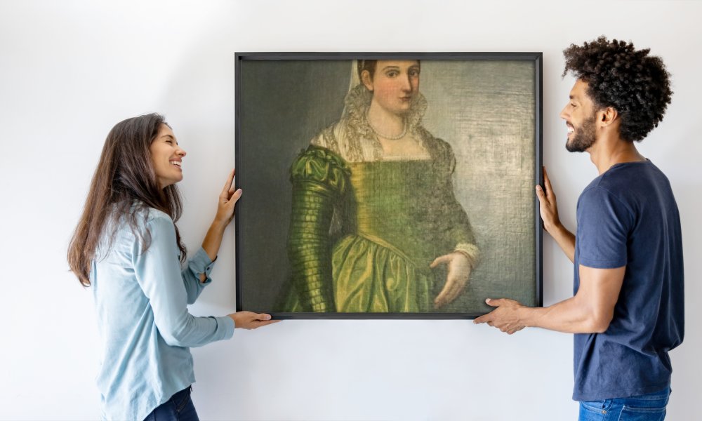 Bartolomeo Cancellieri