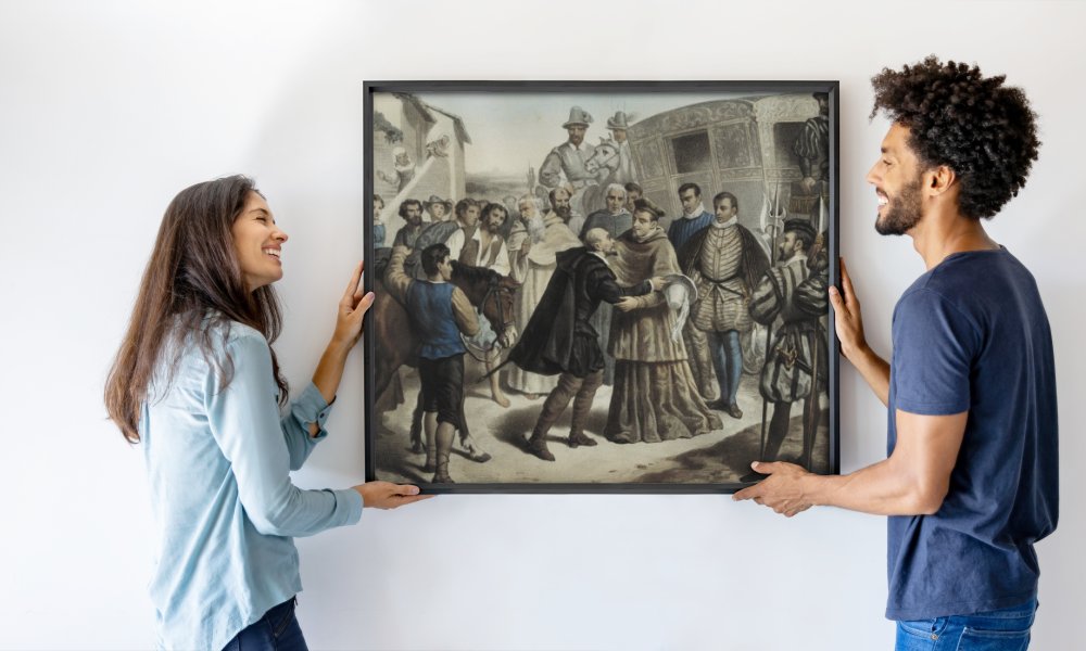 Louis Auguste Turgis