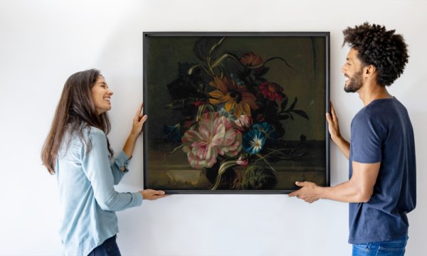 Anna Elisabeth Ruysch