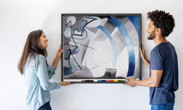 Francis Picabia
