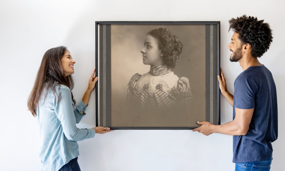 Harry Lenfield Perkins