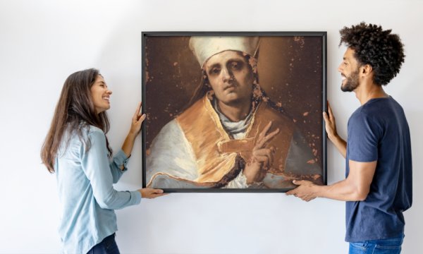 Giacomo del Po