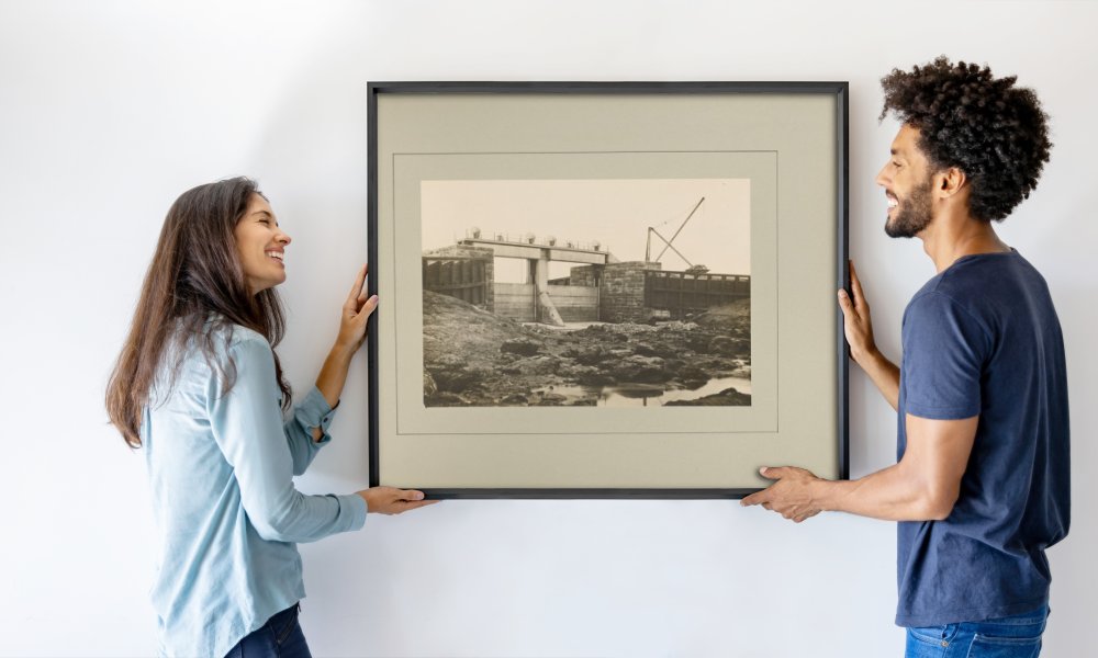 G. Herbert and Horace C. Bayley