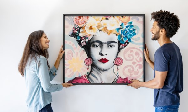 Zaga Art Sopot