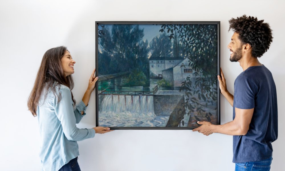 Christopher R.W Nevison