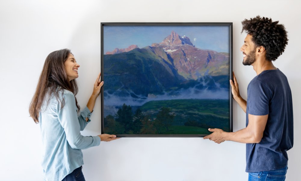 Charles-Alexandre Giron