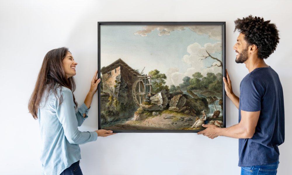 Joseph-Emmanuel Curty