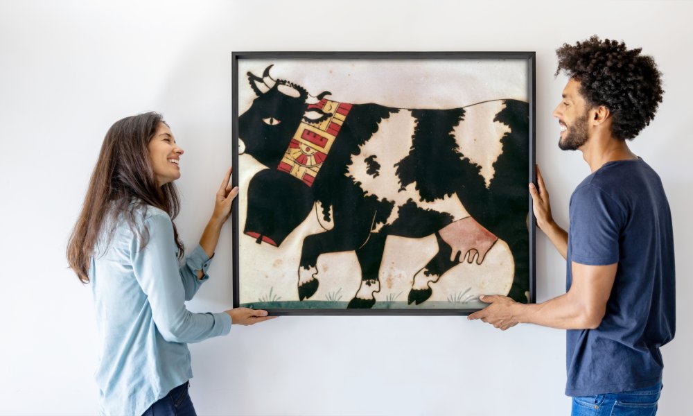 Bartholomäus Lämmler