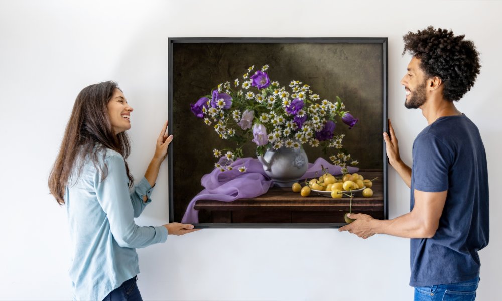 Olga Aleksandrovna