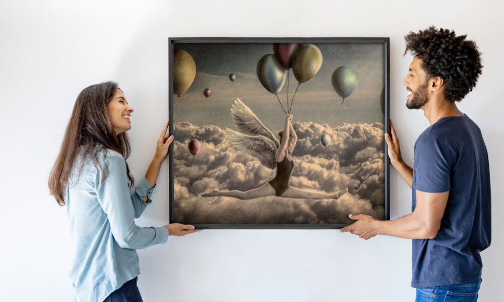 Peeters Jos